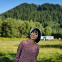 ����200�O��ƽ��װ����Ȼ�磬�����ս���ʵ������ʱ�мҡ���һ��