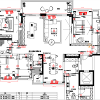 �̹�԰����230�O��ƽ�㣬ȫ�����ܼҾӣ��޶������ڿ�������