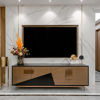 ���λ㽭����װ�޽���100%���ɱ���Լ���Ҫ��ģ������Ҵ�����