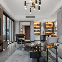 ����˵��һ��ס�·����ֶ���ס�ڻ�ϵ����2020-3���ϼ���Ҵ�����