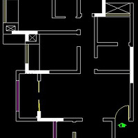 ��װ39000�����ҵ�85ƽװ��֮��