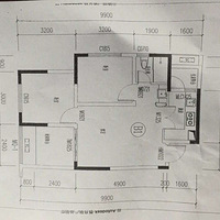 ѡ������֢���ң�15����������ҵ�С���ҡ�2020װ�������ռǡ�