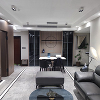 30��㶨106ƽ�͵�����磬���δ֪����ů�·�ȫ��