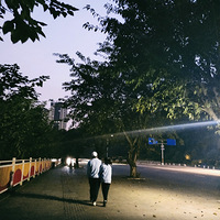 꼶ʦ˵ס죬飬