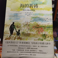 ����꣬������Щ�黹���ʺ�ѧ���޶�����