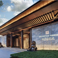 ��ͺ�˵�ͷ������װ�޸ɻ������ɻ�������2020����װ���ռǡ�