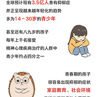仯ӵǧΪֻǡ顱