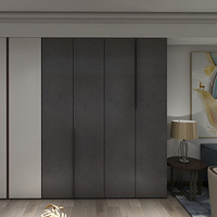 ��ƾ�װ��1:1�ֳ���ԭЧ��ͼ����װ�ֳ�ֱ��......