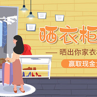 ����˦���ƹ�û�뵽�������Ĺ��ӼȺÿ���ʵ�ã���ɹ�¹������