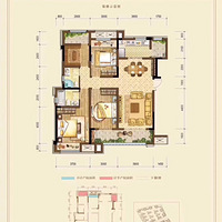 ΪС����װ�·���2020����װ���ռǡ�