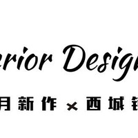 KD˽լʵحǾ԰  üǹ
