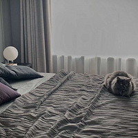 һ��һèһ�����ӡ�2020-3���ϼ���Ҵ�����