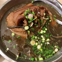 ˣʼ죬̫ó