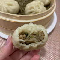 ˸ӣûҺòóԣȻô棿