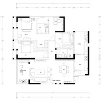 ��ˮ���ռǣ�С���ڵĵ�һ���ҿ�����2020����װ���ռǡ�