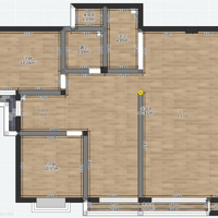 �⻧��Ӧ����ô�����һ���أ�