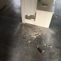 ǽ�淵����о���