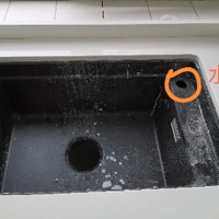 ������̨���迪��λ�ó����ˣ����ͷ�̬��������