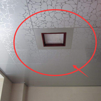 �ܽ���13��װ�޲�ʵ�ã�����Ϊ����������������2020ɹ��װ�޾���