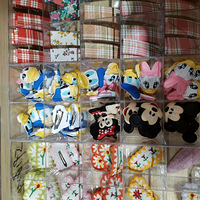 ��ѧ�ſڵĿ���