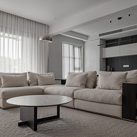 ����ӵ��������Ҫ�Ĵ������2020-3���ϼ���Ҵ�����