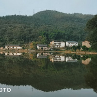 羰ãˮʺãӴ