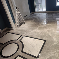 ���װ�޺�ʡ��