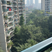 �������ĵ�һ�죬��Ҫ˫����ů�����Ǽ�װů��Ƭ��