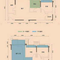 ��ļ򵥣��߼����ִ��磡��2020����װ���ռǡ�