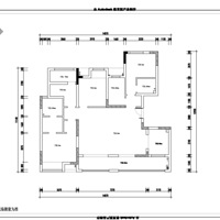 ��װ��������·�ϼ���������2020����װ���ռǡ���������