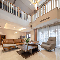 10��[��װ�����]�����������ᣬ��������Ѥ��֮��