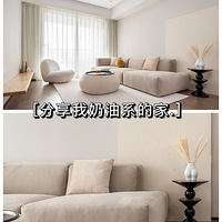 ����ƾ�װ�����죬����ɫϵ������硤