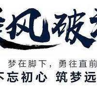 ��֮��װ�����˱�����ǰ�����Ż�ר�����5�ۣ�ʩ��8��