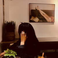 ᲻ͻȻس  ڽֽǵĿȵ