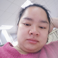 ڼʵЩ