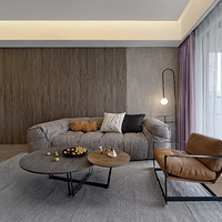 ��һ�γ���Ī����ɫ�����װ��������Ů��Ҳ̫̫̫�߼��ˢ࣡��