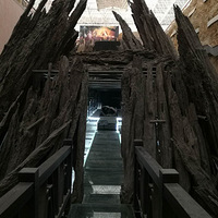 ����260ƽ�Ķ�Ծ��ҵ�������ˣ���˵�б��˼ҵ��Ϲ��ͷ���