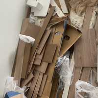 ľ�ذ���ô���ϣ�