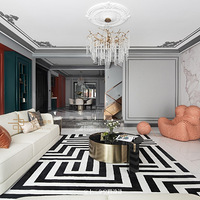 ������������ʦ��ʱ�����꣬�ε�ׯ԰�ķ������ڱ�ҵ�ˣ�