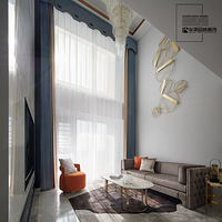 ��ֻ����ֵ���������Ҳ����һ�����ˡ�2020-3���ϼ���Ҵ�����