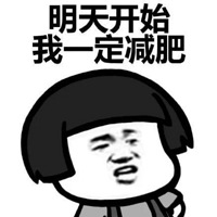 ԭܼʲֻҪʳɫĲ;+ҵĳshow