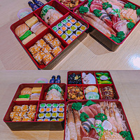 .䡱¯  ȥϵʳһԳԸ