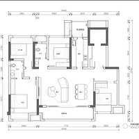 ѡ��������40�����125ƽ����ң���2020����װ���ռǡ�