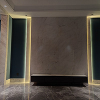 ��ҵ��װ��