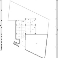 �ش����黹��Ҫ�����ּ�¼�����ҵ�װ��֮�á�2020����װ���ռǡ�