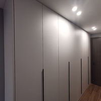 ���Ӱ�װ��һ���䣬����һ��ԭ��ͼ��