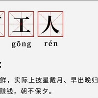ͬεĴ˵