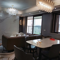 27��װ��һ�����ң��Ƶ���ֵ����