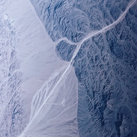 10´Ǹһȥ½2020μǡ