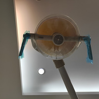 һŹɵĲ